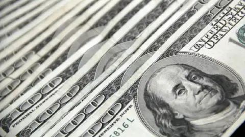 Precio dólar hoy 21 de abril 2025