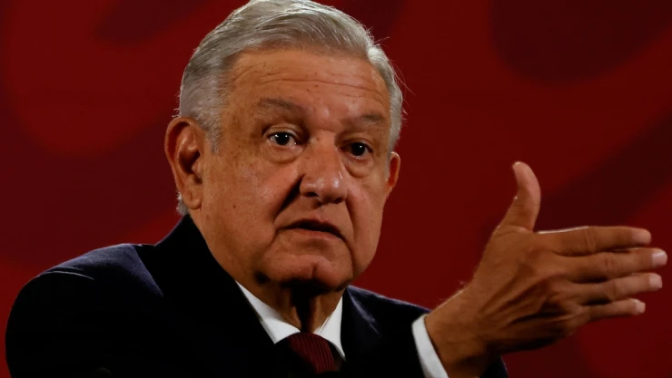 amlo presidente conferencia.jpg