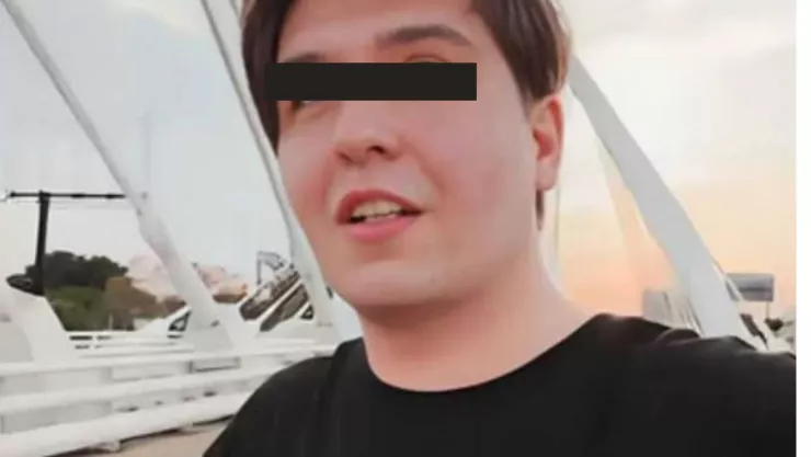 Caso “Fofo” Márquez: ¿Cuánto deberá pagar por reparación del daño?