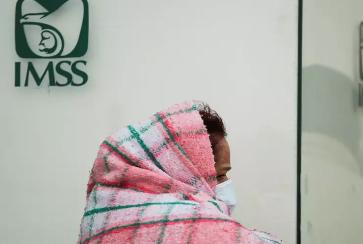 covid 19 mexico imss s.jpg