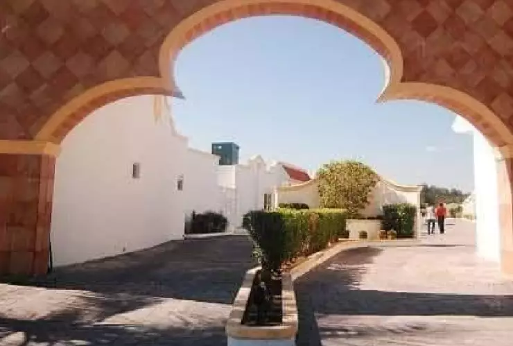 Moteles en Chetumal se reportaron lleno total en Día de San Valentín