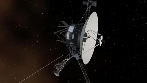 sonda voyager.jpg