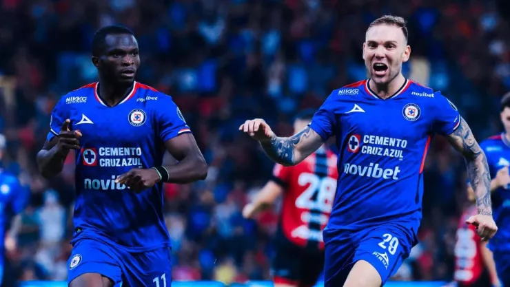 cruz-azul-error-debe-evitar-vs-atlas.jpg