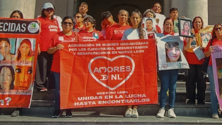 madres-buscadoras-nl