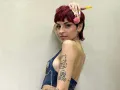Nicki Nicole y Cazzu de fiesta (20).jpg
