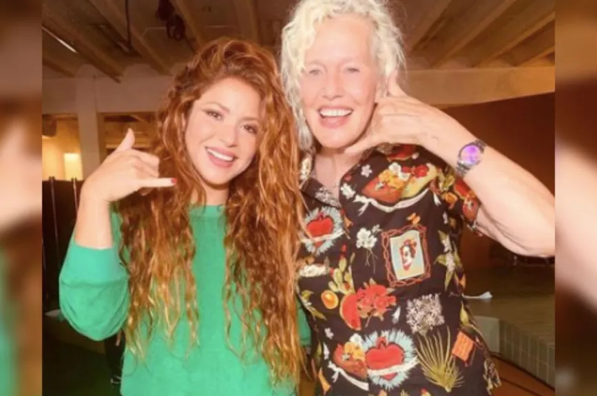Shakira (3).jpg