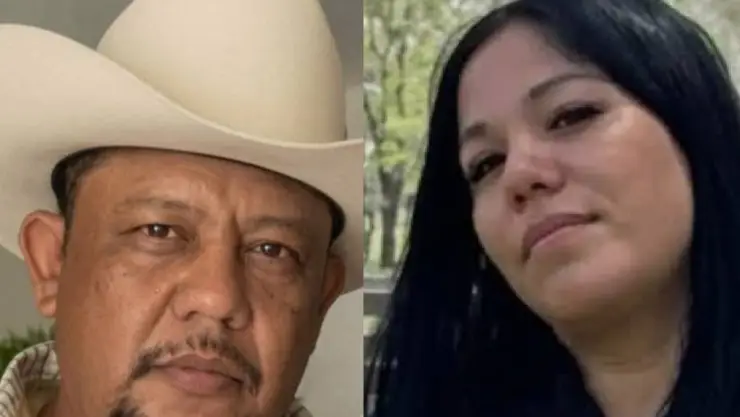 ¡Alerta! Reportan DESAPARICIÓN de PAREJA en la Península; sus hijas los buscan desesperadamente