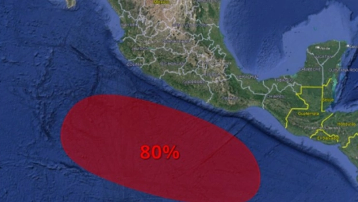 Aumenta-a-80-por-ciento-probabilidad-del-primer-ciclón-del-2025