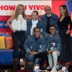 enrollados.jpg