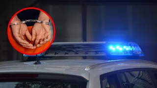 Detienen al presunto responsable de la muerte de dos menores en Jalisco; ¿qué se sabe sobre Clemente ‘N’?