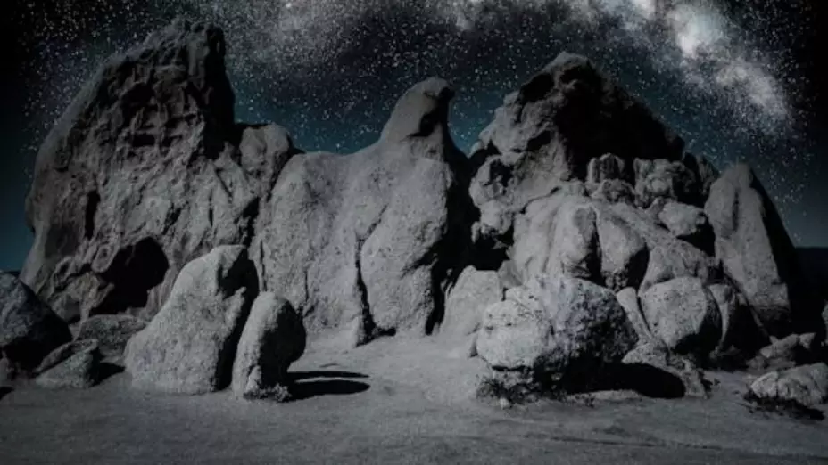 Esta-sería-la-posible-ruta-donde-caería-el-asteroide-2024-yr4