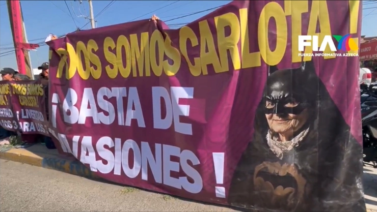 carlota chalco abuelita justiciera.jpg