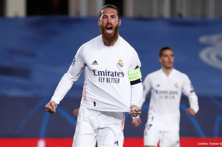 6 sergio ramos real madrid títulos logros récords.jpg