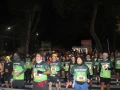 Revive los mejores momentos de la Segunda Carrera Juguetón