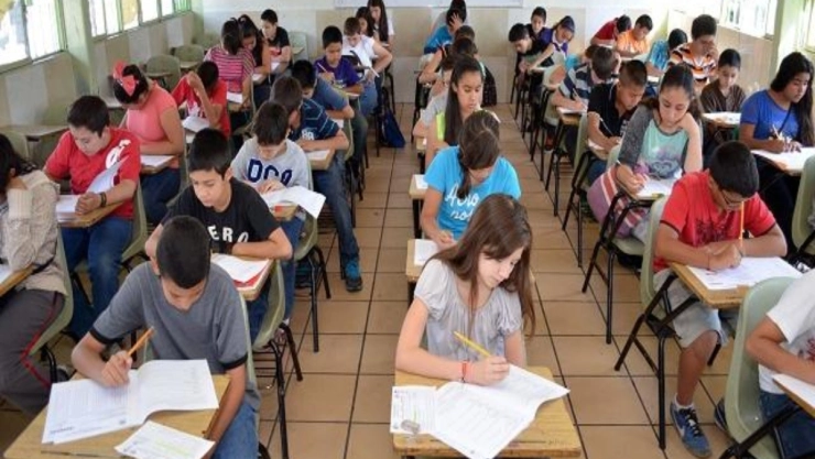 convocatoria comipems 2023 cuándo es examen registro