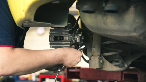 cambio liquido de frenos cuando.jpg