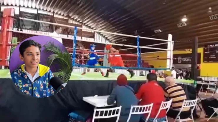 Pedro Ibarra, el niño boxeador mazatleco.jpg