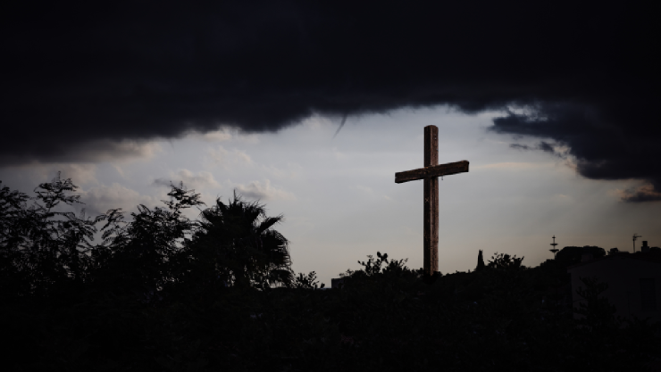 Leyendas de Chihuahua