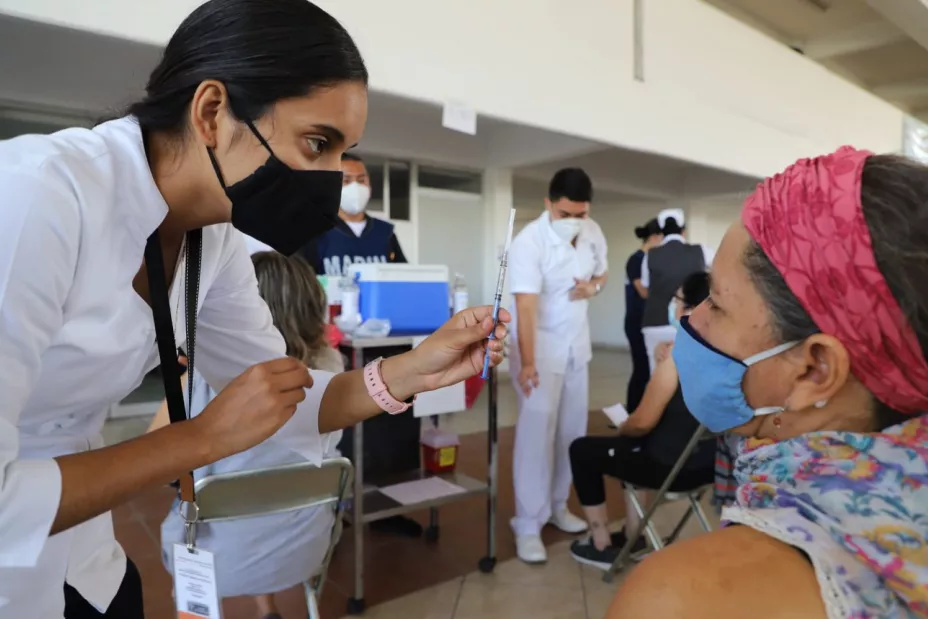 Vacunas maestra.jpeg