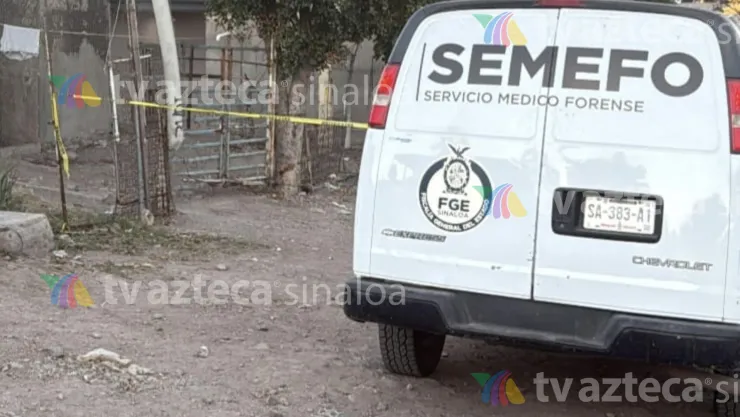 Ataque a balazos en la CNOP en Culiacán hoy sábado 14 de marzo de 2026. .jpg