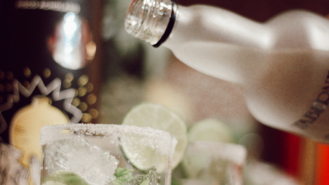 vodka historia chernobil