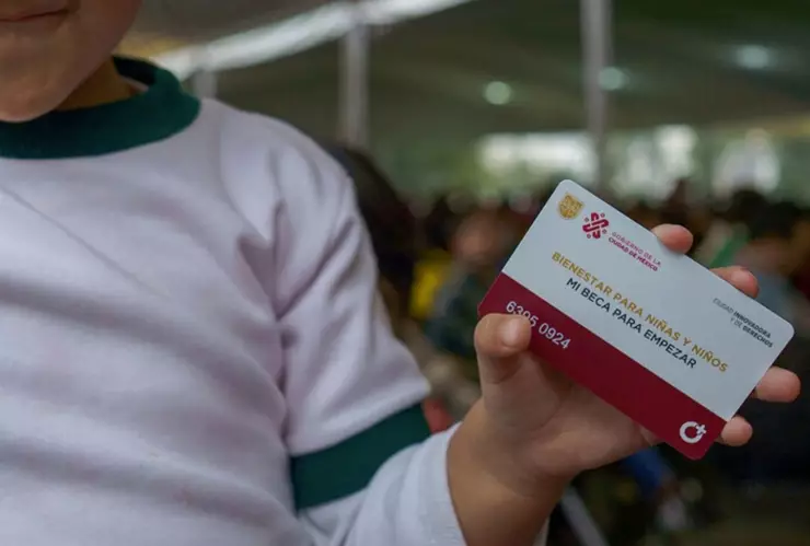 mi-beca-para-empezar-cuanto-recibiran-ninos-primaria-cdmx.jpg