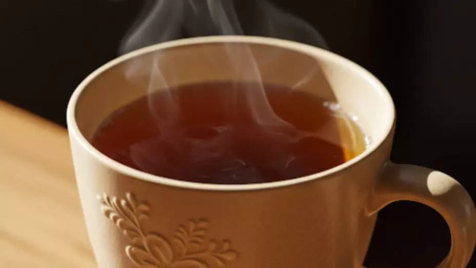 Día Internacional del Té_ ¿Por qué se celebra el 21 de mayo y cuáles son los beneficios de tomarlo_.jpg