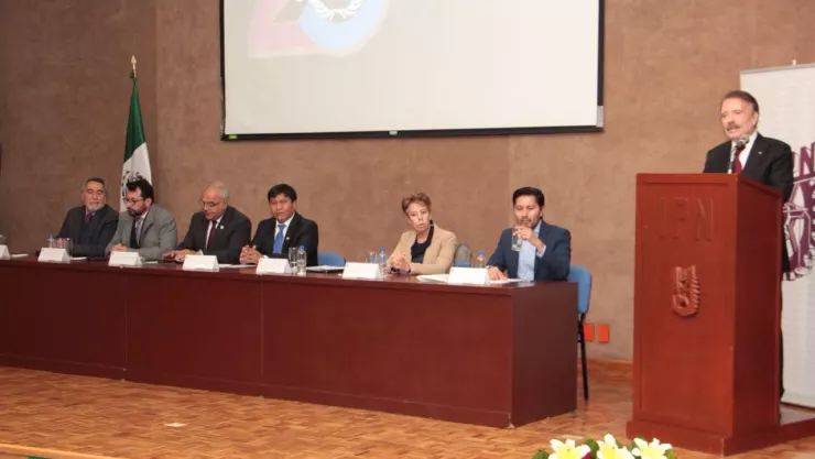 Nuevo modelo económico buscará desarrollar el talento