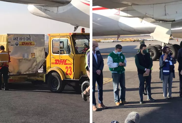 vacuna-covid-pfizer-sabado (1).jpg