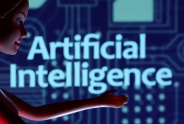 openai - nuevo - modelo - ia - inteligencia - artificial - codigo - abierto