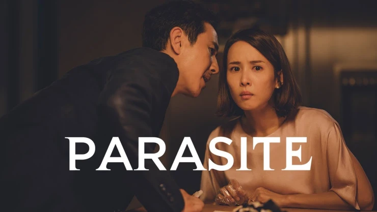 Hoy en Prime Video: La película de Corea del Sur que hizo HISTORIA en los premios Oscar, y es considerada una de las mejores cintas de los últimos años