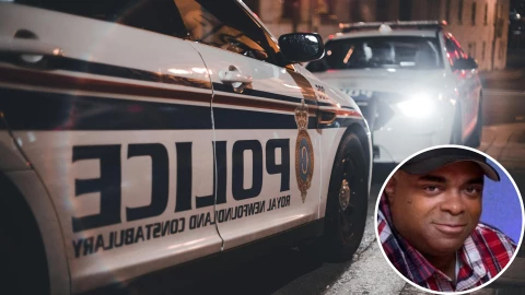 Revelan la causa de muerte de influencer.png