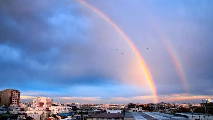 SMN indica que la onda tropical 17 estará en México este martes 20 de agosto de 2024.