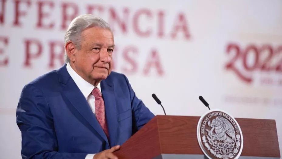 AMLO CPM 30 MAY 2022.jpeg