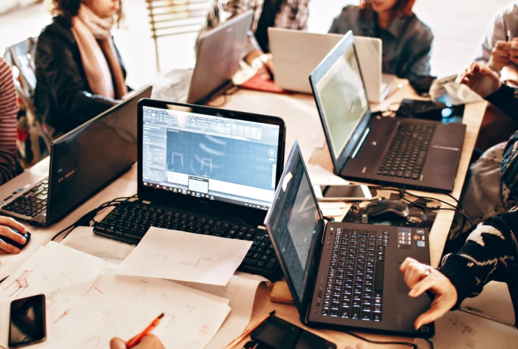 ¿15 de septiembre se paga doble?