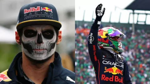 cuantas-veces-se-ha-hecho-gran-premio-de-mexico-f1-pb-notas