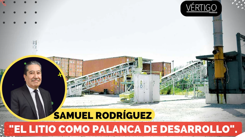 Copia de COLUMNAS (1920 × 1080 px)-12.png