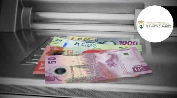 Calendario de pagos de la Beca Benito Juárez para el ciclo escolar 2024-2025.jpg