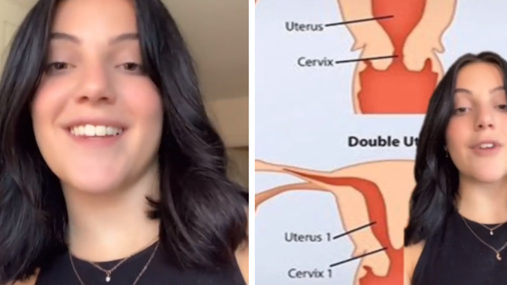 tiktok-uteros.jpg