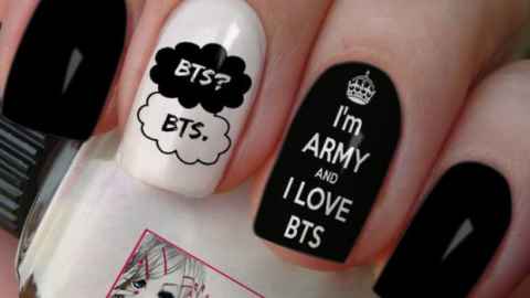 BTS4.png