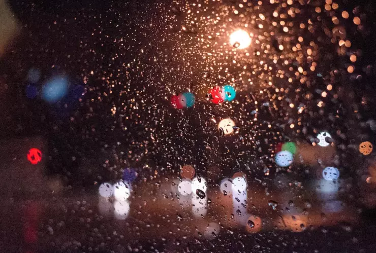 Lluvias en Talpa de Allende hoy 8 de agosto de 2025.jpg