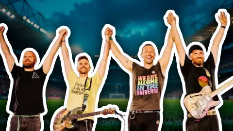 Coldplay en el show de medio tiempo del Mundial 2026_ México, Estados Unidos y Canadá.jpg