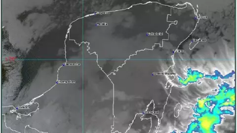 Densos bancos de niebla en Yucatán este 12 de diciembre; toma precauciones.jpg