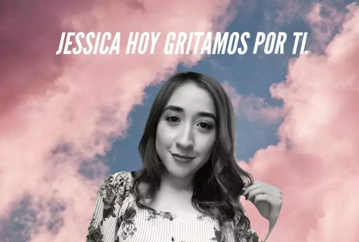 Jessicay gritamos por ti.jpg