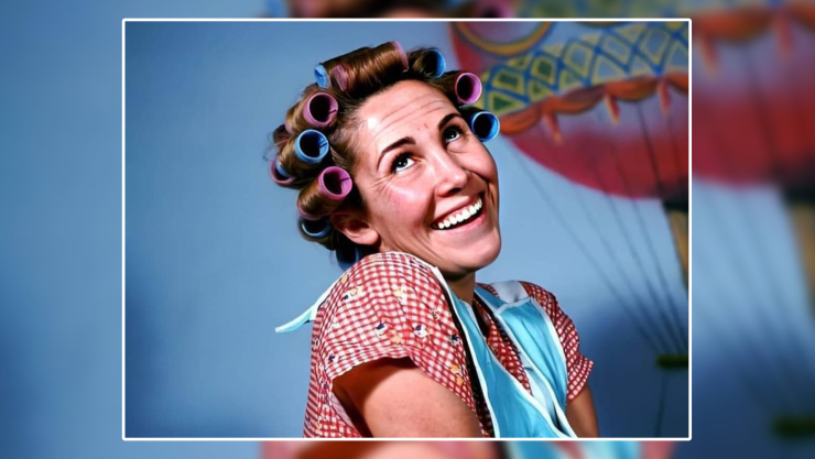 síndrome de Doña Florinda.jpg