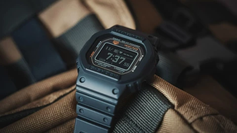 horario de clases sep 2024-2025