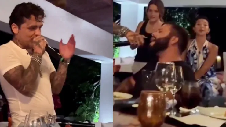 Christian Nodal le habría dedicado una canción a Cazzu frente a Ángela Aguilar (VIDEO).jpg