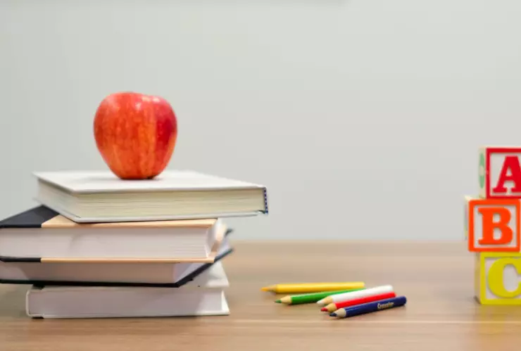 SEP 2023: Último puente