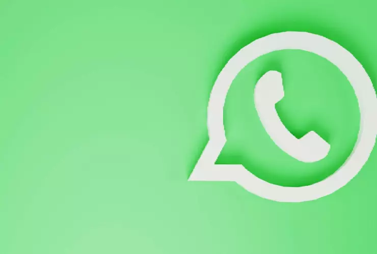 ¿Qué significa el 520 en los mensajes de WhatsApp?
