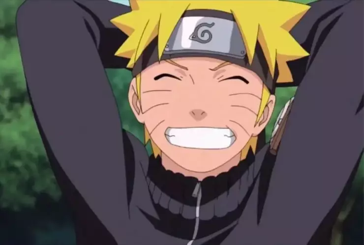 ¡Ya hay fecha! El anime de Naruto regresaría en 2026 y la nostalgia está garantizada